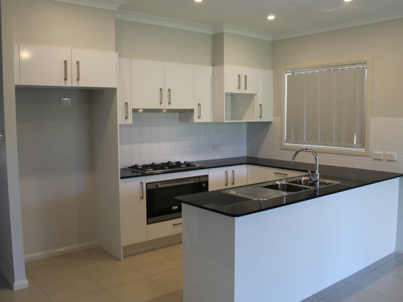 13 Reuben Street, Riverstone NSW 2765