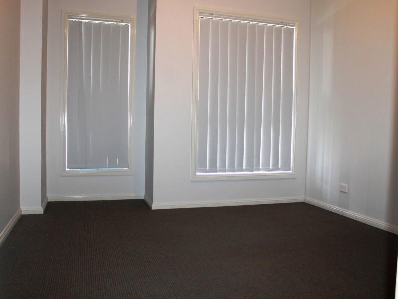 13 Reuben Street, Riverstone NSW 2765