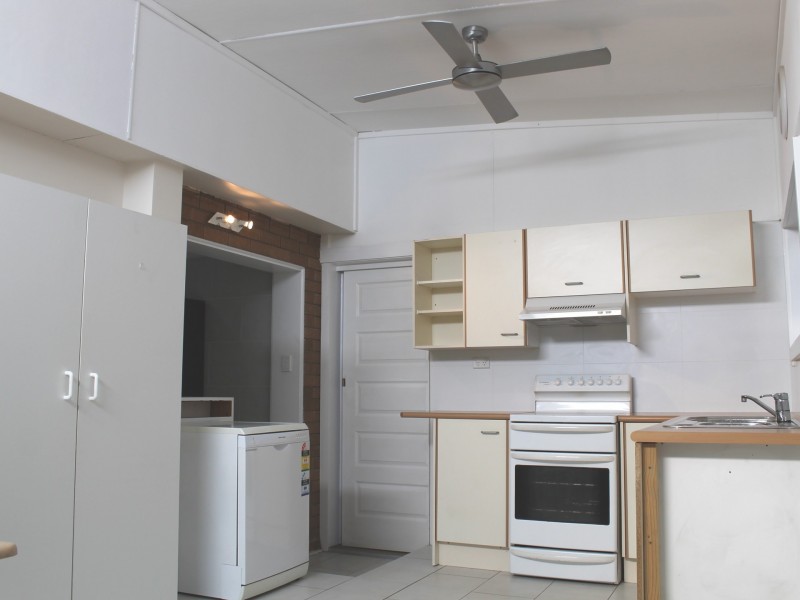 14B Buckingham Road, Baulkham Hills NSW 2153