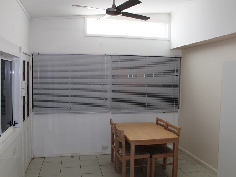 14B Buckingham Road, Baulkham Hills NSW 2153