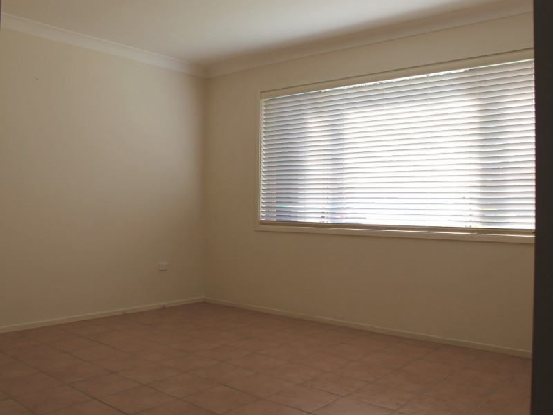 14B Buckingham Road, Baulkham Hills NSW 2153