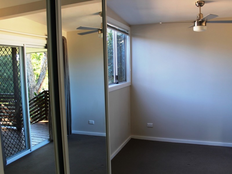 14B Buckingham Road, Baulkham Hills NSW 2153