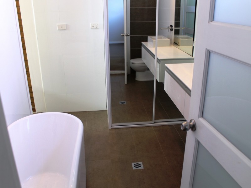 14B Buckingham Road, Baulkham Hills NSW 2153