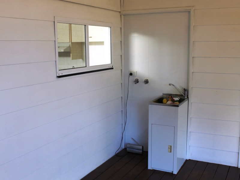 14B Buckingham Road, Baulkham Hills NSW 2153