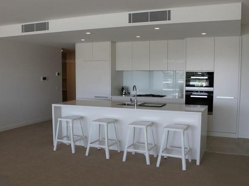 67/38 Solent Circuit, Baulkham Hills NSW 2153