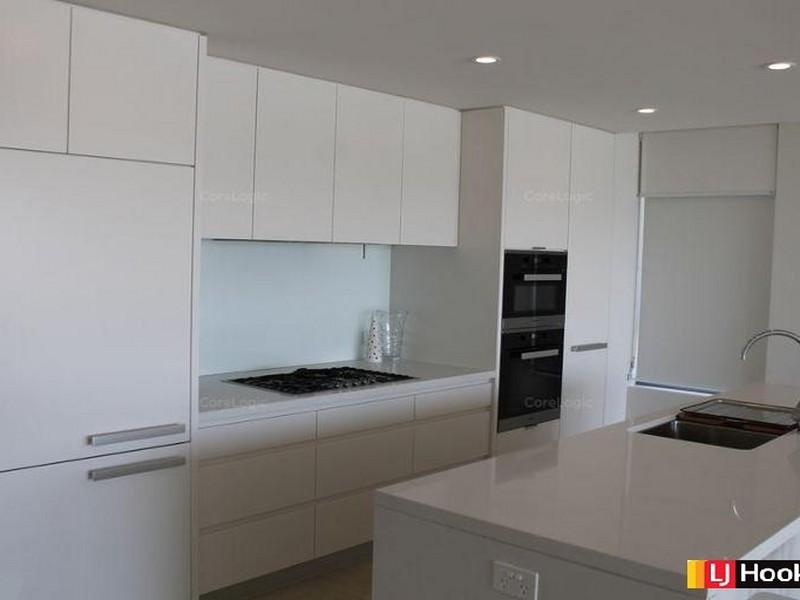 67/38 Solent Circuit, Baulkham Hills NSW 2153