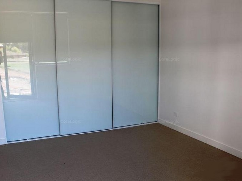 67/38 Solent Circuit, Baulkham Hills NSW 2153