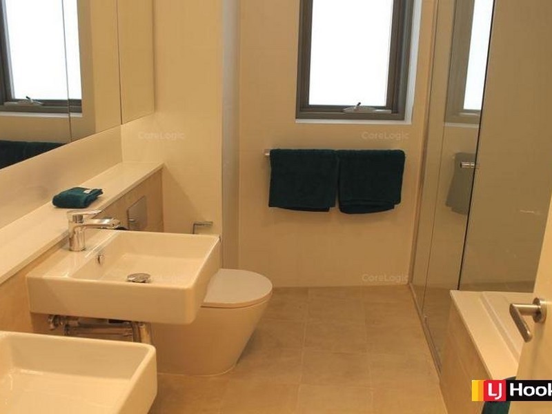 67/38 Solent Circuit, Baulkham Hills NSW 2153