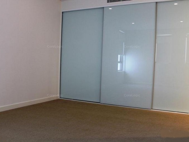 67/38 Solent Circuit, Baulkham Hills NSW 2153