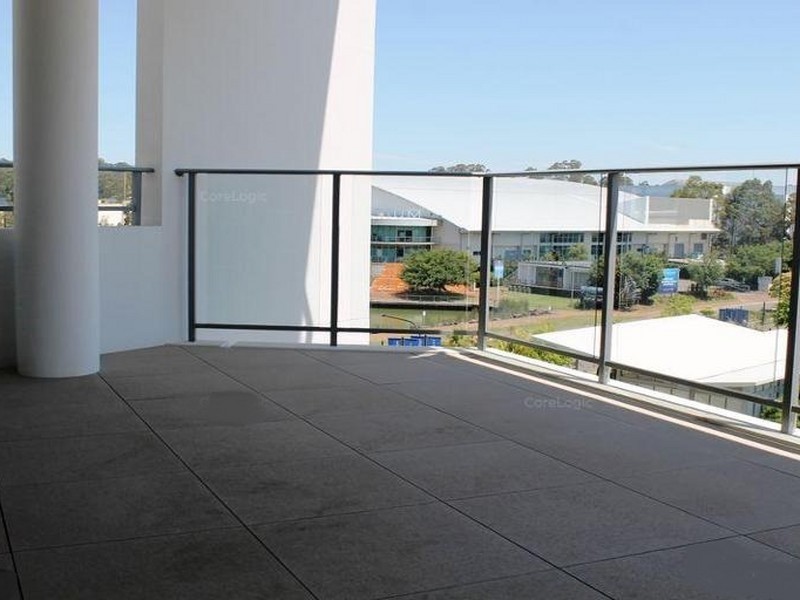 67/38 Solent Circuit, Baulkham Hills NSW 2153