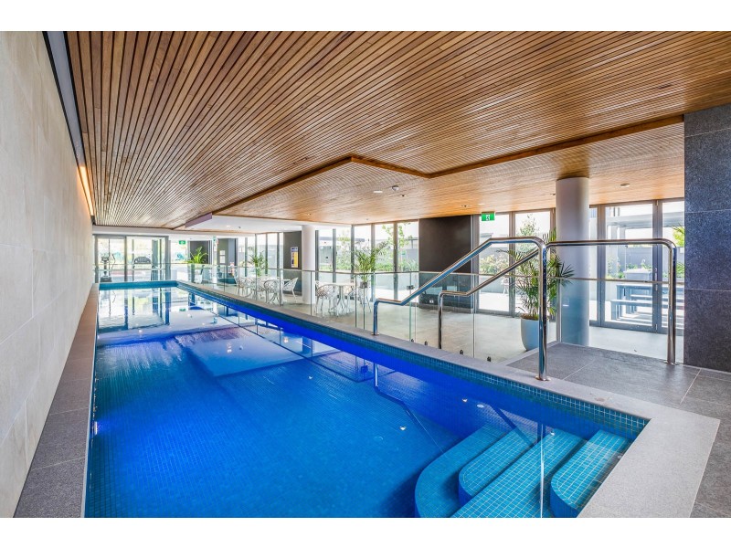 67/38 Solent Circuit, Baulkham Hills NSW 2153