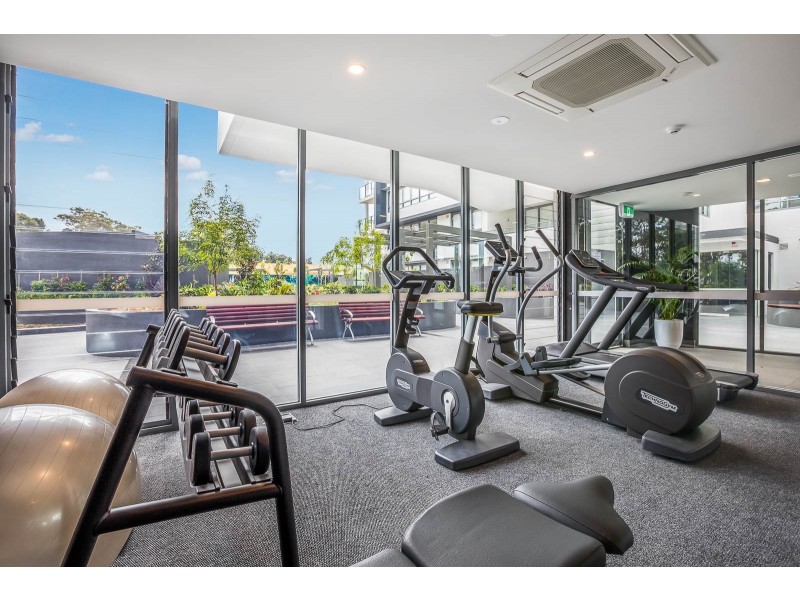 67/38 Solent Circuit, Baulkham Hills NSW 2153