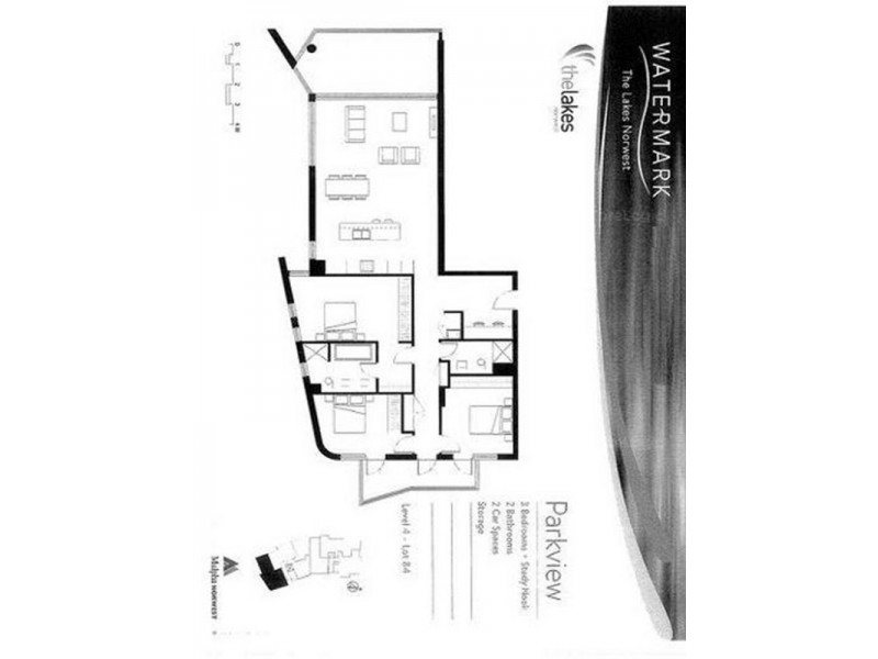 67/38 Solent Circuit, Baulkham Hills NSW 2153