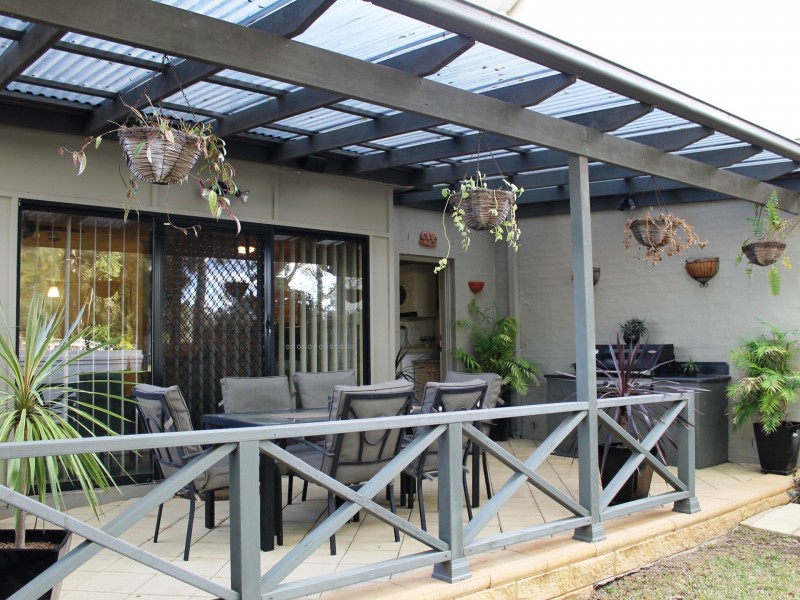 16/4 Hindle Terrace, Bella Vista NSW 2153