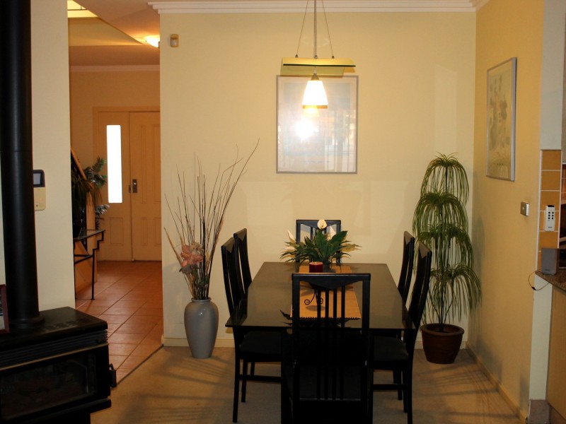 16/4 Hindle Terrace, Bella Vista NSW 2153