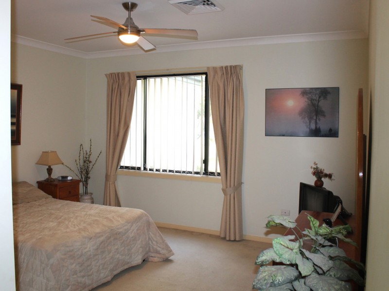 16/4 Hindle Terrace, Bella Vista NSW 2153