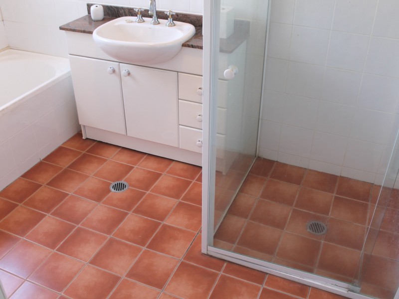 16/4 Hindle Terrace, Bella Vista NSW 2153