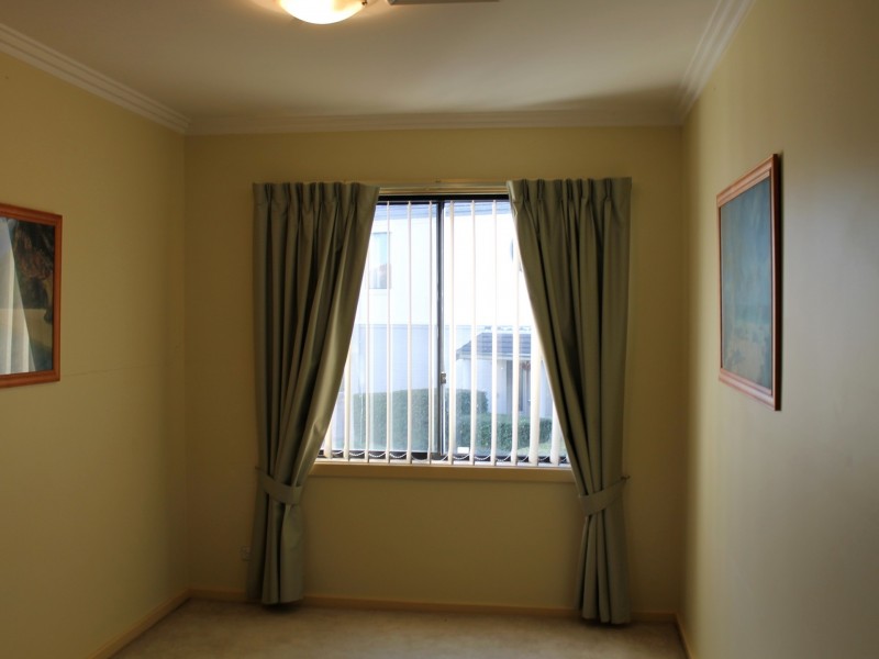 16/4 Hindle Terrace, Bella Vista NSW 2153