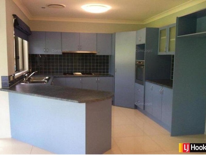 16 Valenti Crescent, Kellyville NSW 2155