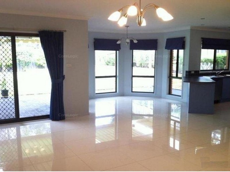 16 Valenti Crescent, Kellyville NSW 2155