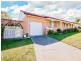 13 Merindah Road, Baulkham Hills NSW 2153