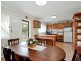13 Merindah Road, Baulkham Hills NSW 2153