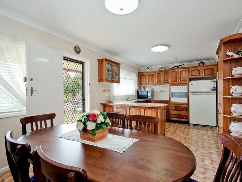 13 Merindah Road, Baulkham Hills NSW 2153