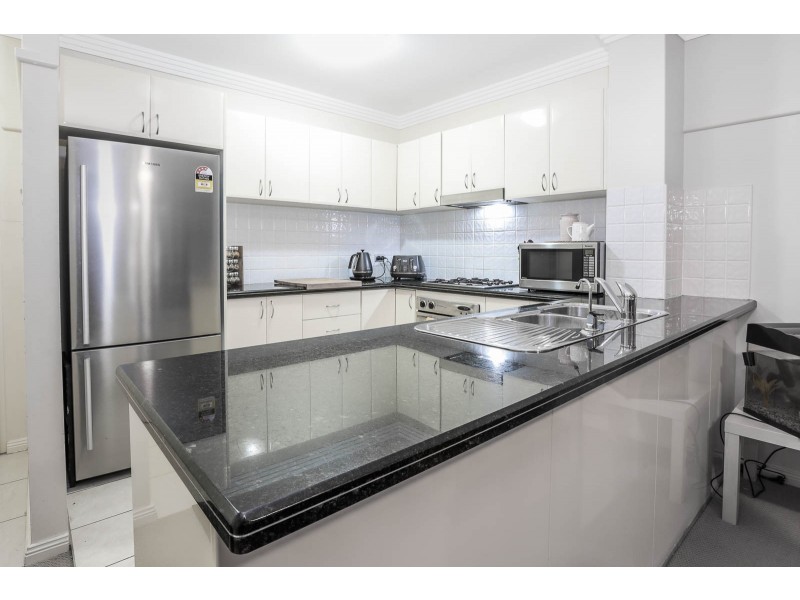 24/13-19 Railway Street, Baulkham Hills NSW 2153