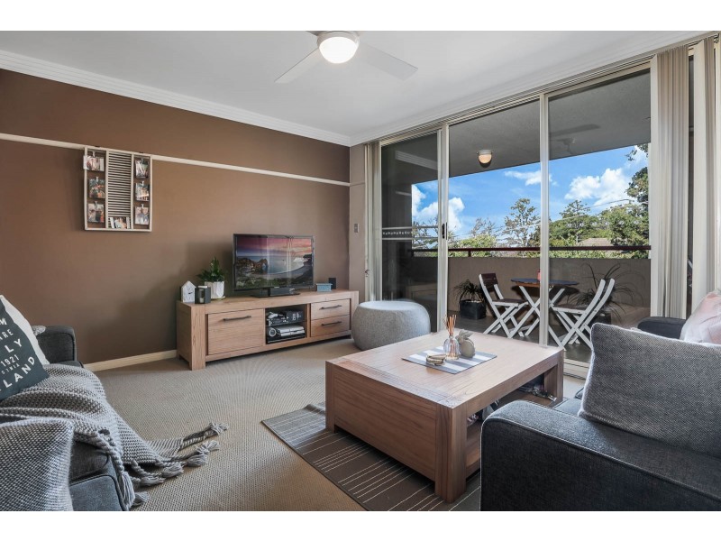 24/13-19 Railway Street, Baulkham Hills NSW 2153