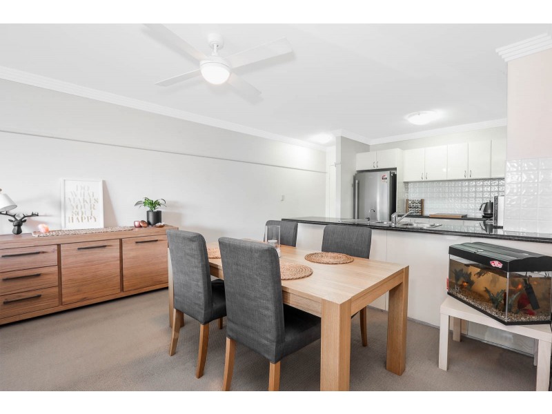 24/13-19 Railway Street, Baulkham Hills NSW 2153