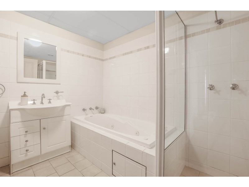 24/13-19 Railway Street, Baulkham Hills NSW 2153