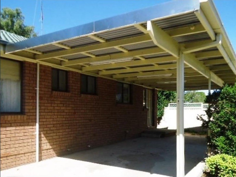 1 McGrath Rd, Mcgraths Hill NSW 2756