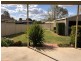 1 McGrath Rd, Mcgraths Hill NSW 2756