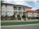 65 Francesco Crescent, Bella Vista NSW 2153