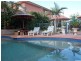 65 Francesco Crescent, Bella Vista NSW 2153