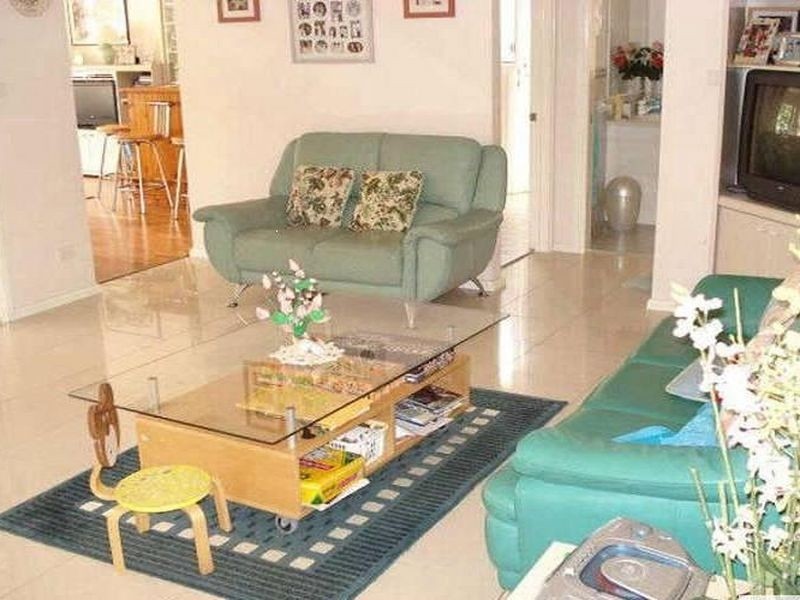 65 Francesco Crescent, Bella Vista NSW 2153