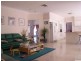 65 Francesco Crescent, Bella Vista NSW 2153