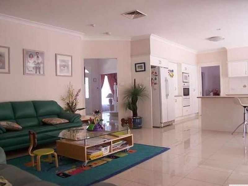 65 Francesco Crescent, Bella Vista NSW 2153