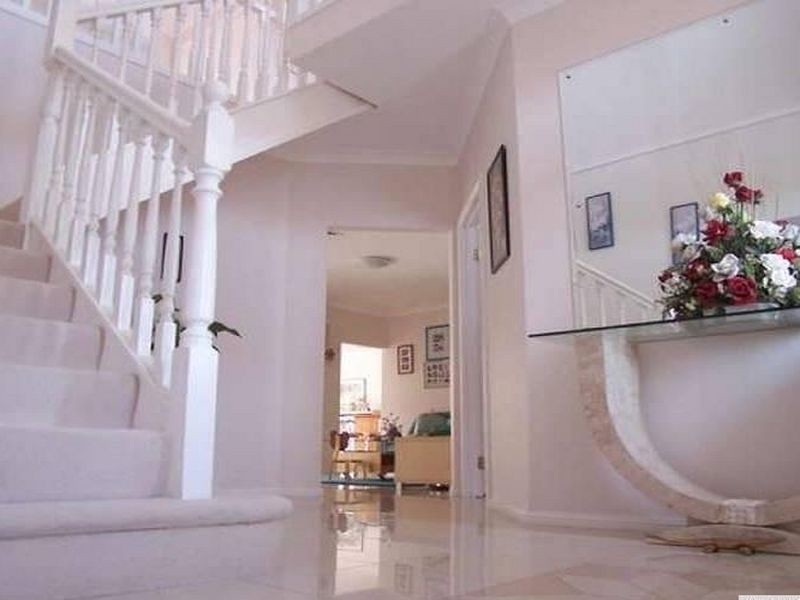 65 Francesco Crescent, Bella Vista NSW 2153