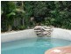 65 Francesco Crescent, Bella Vista NSW 2153