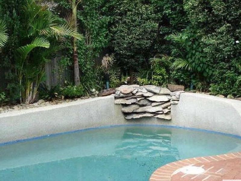 65 Francesco Crescent, Bella Vista NSW 2153