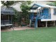 65 Francesco Crescent, Bella Vista NSW 2153