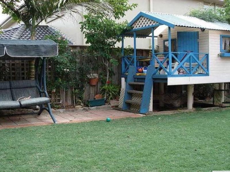 65 Francesco Crescent, Bella Vista NSW 2153