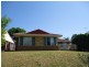 9 Myallie Ave, Baulkham Hills NSW 2153