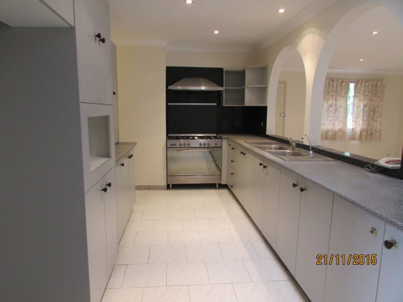 9 Myallie Ave, Baulkham Hills NSW 2153