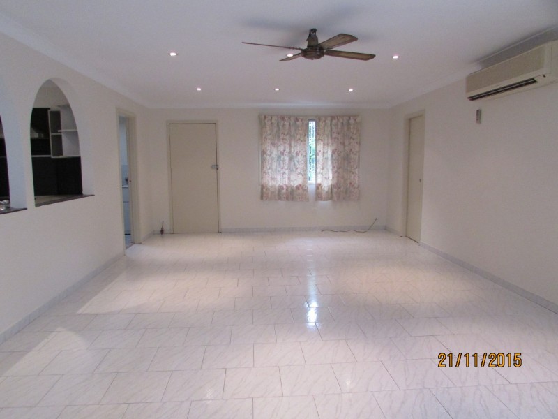 9 Myallie Ave, Baulkham Hills NSW 2153