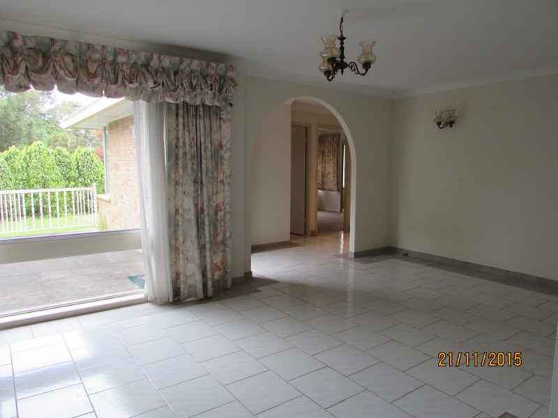 9 Myallie Ave, Baulkham Hills NSW 2153