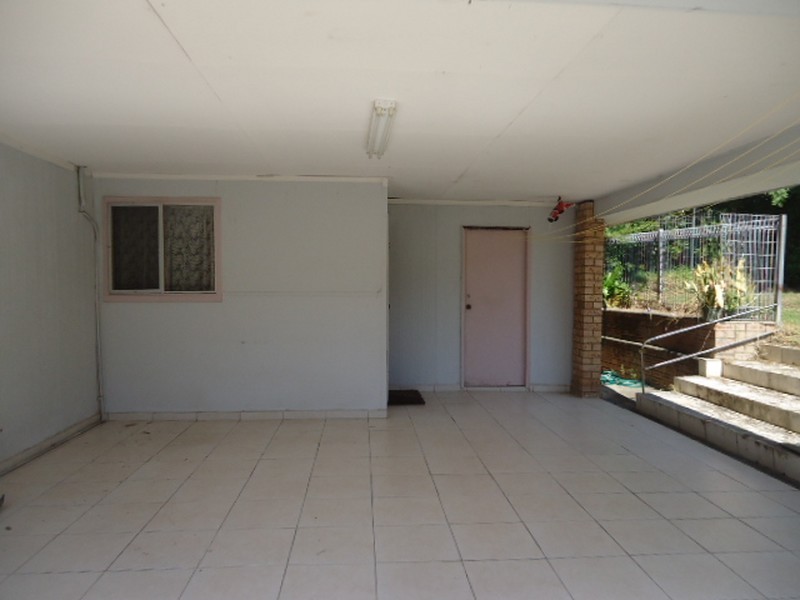 9 Myallie Ave, Baulkham Hills NSW 2153