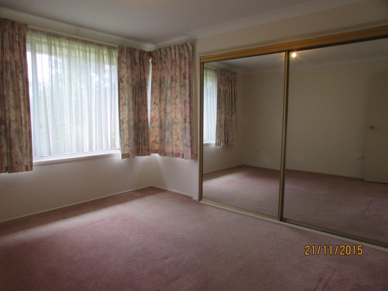 9 Myallie Ave, Baulkham Hills NSW 2153