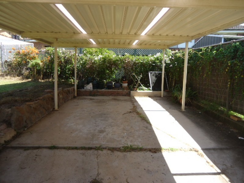 9 Myallie Ave, Baulkham Hills NSW 2153